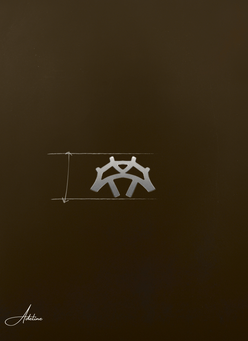 Adeline-Setting-style-HF