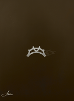 Adeline-Setting-style-Henry-Francis