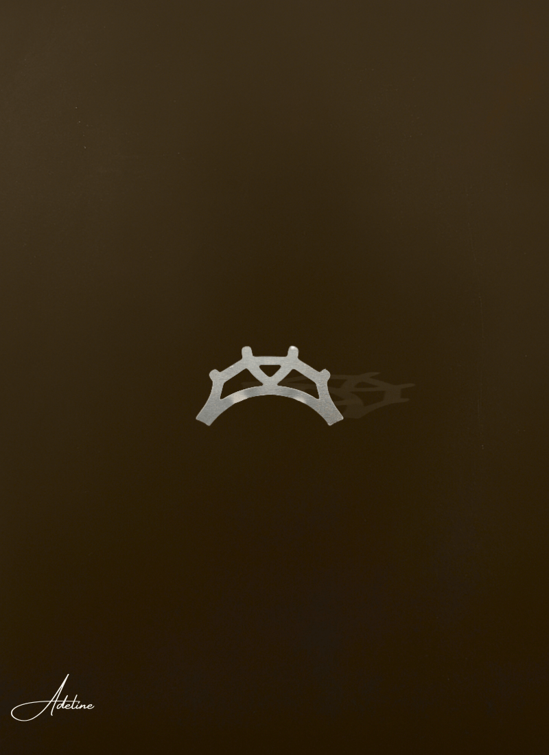 Adeline-Setting-style-Henry-Francis