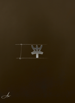 Ava-Setting-style-HF