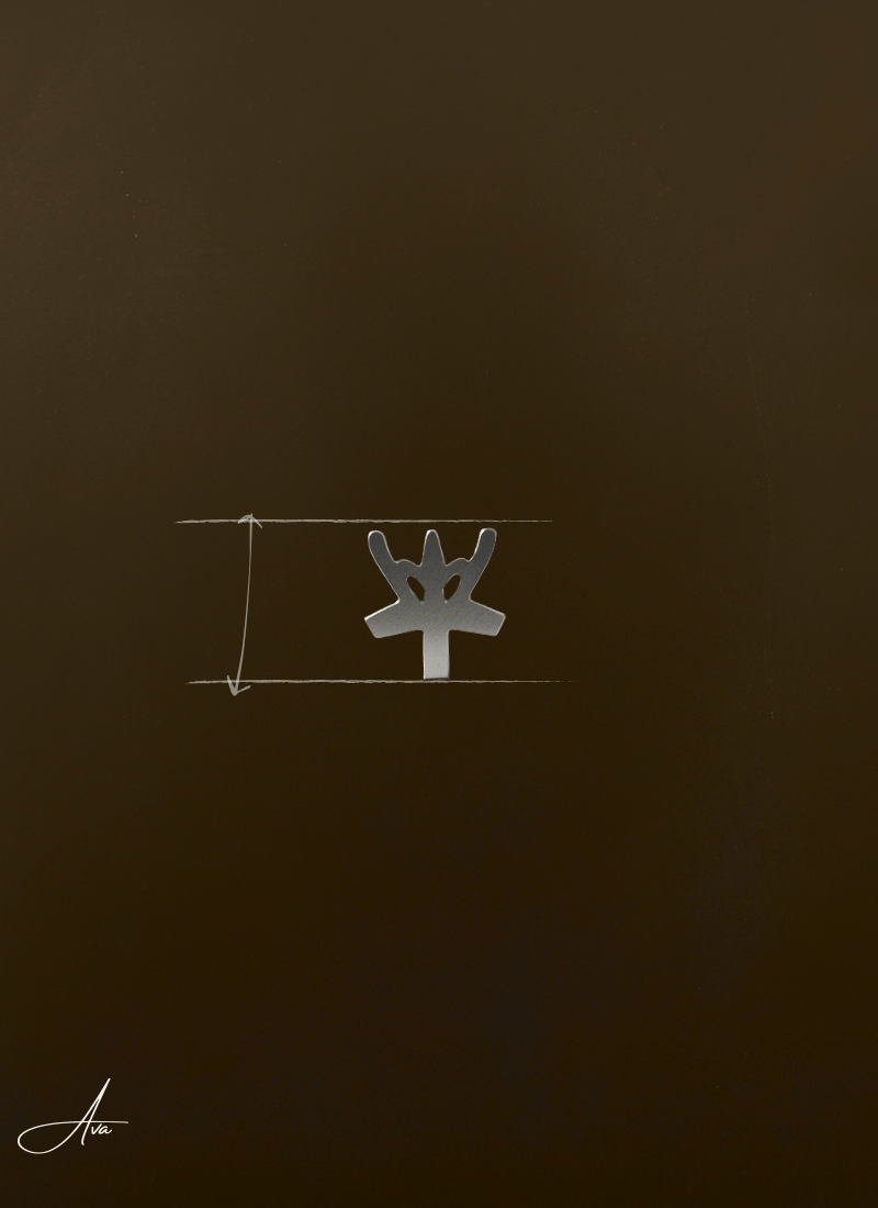 Ava-Setting-style-HF