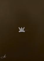 Ava-Setting-style-Henry-Franics