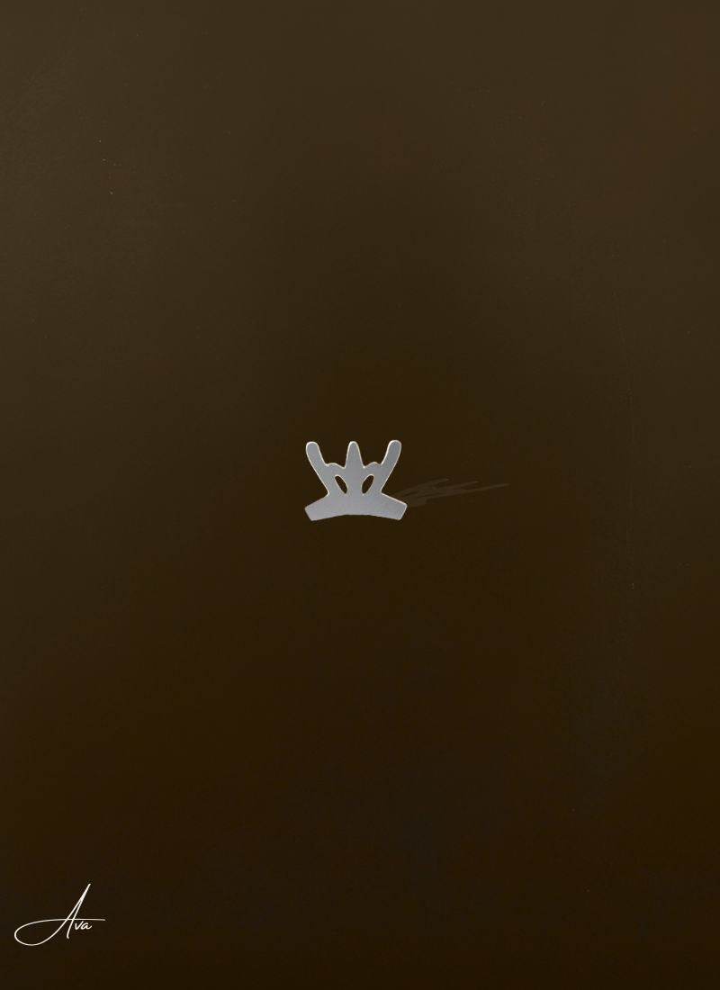 Ava-Setting-style-Henry-Franics