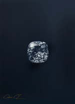 Cushion-Cubic-Zirconia-stone