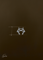 Eloise-Setting-style-HF