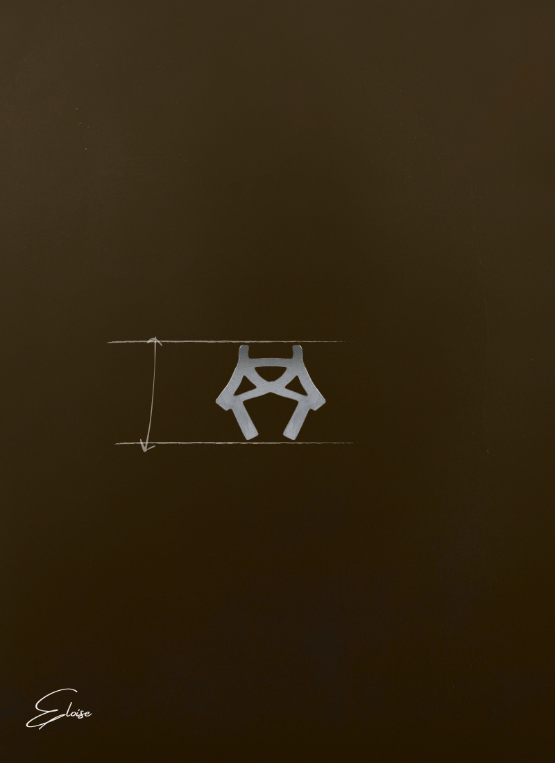 Eloise-Setting-style-HF