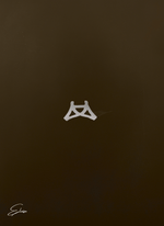 Eloise-Setting-style-Henry-Francis