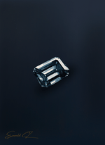 Emerald-Cubic-Zirconia-stone