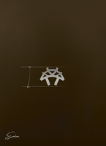 Eveline-Setting-style-HF