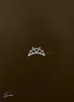 Eveline-Setting-style-Henry-Francis