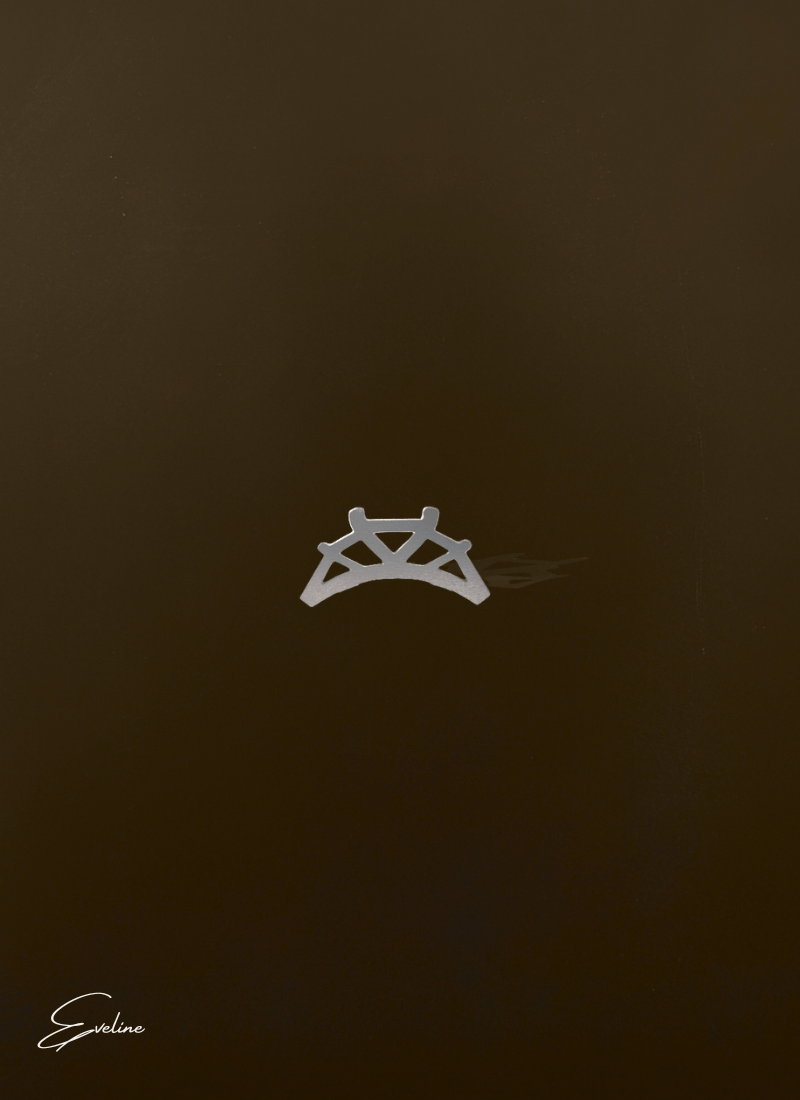 Eveline-Setting-style-Henry-Francis