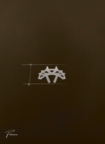 Florence-Setting-style-HF