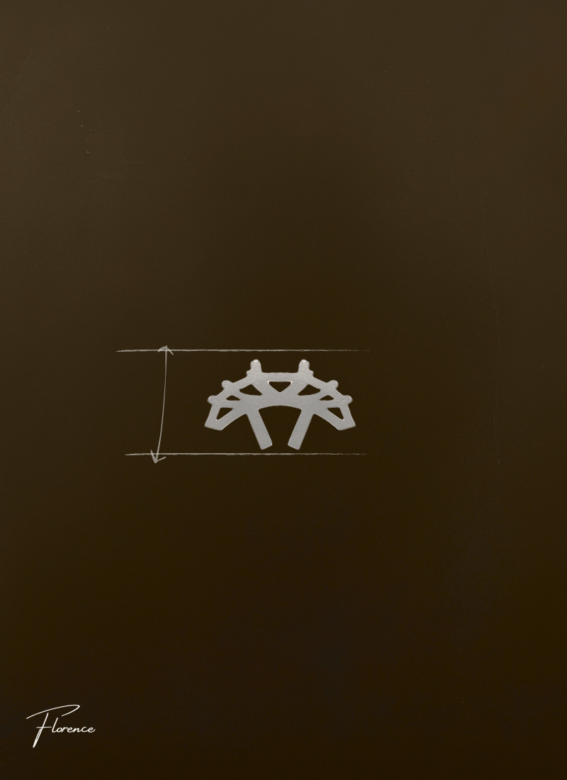 Florence-Setting-style-HF