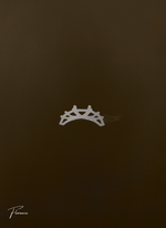 Florence-Setting-style-Henry-Francis