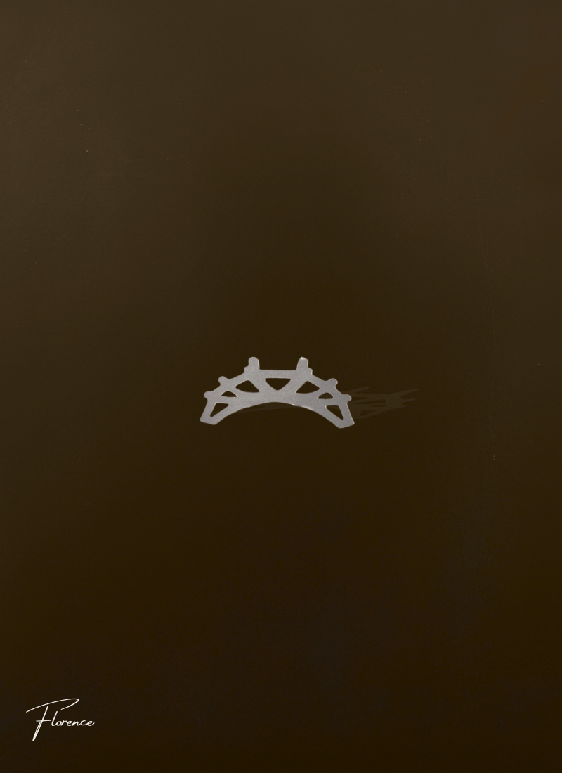 Florence-Setting-style-Henry-Francis