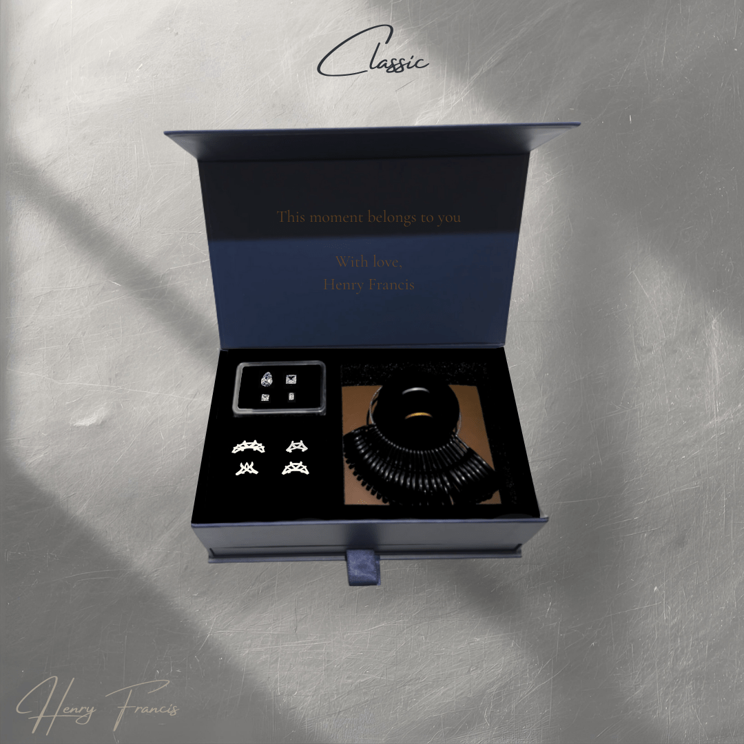 Henry-Francis-Henrys-Moment-Classic