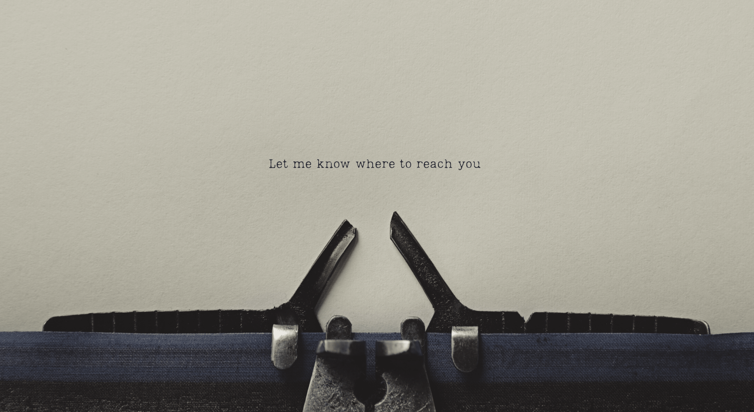 Henry-Francis-Contact-Reach-Us