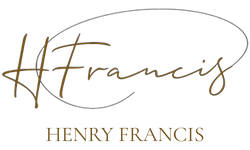 Henry Francis