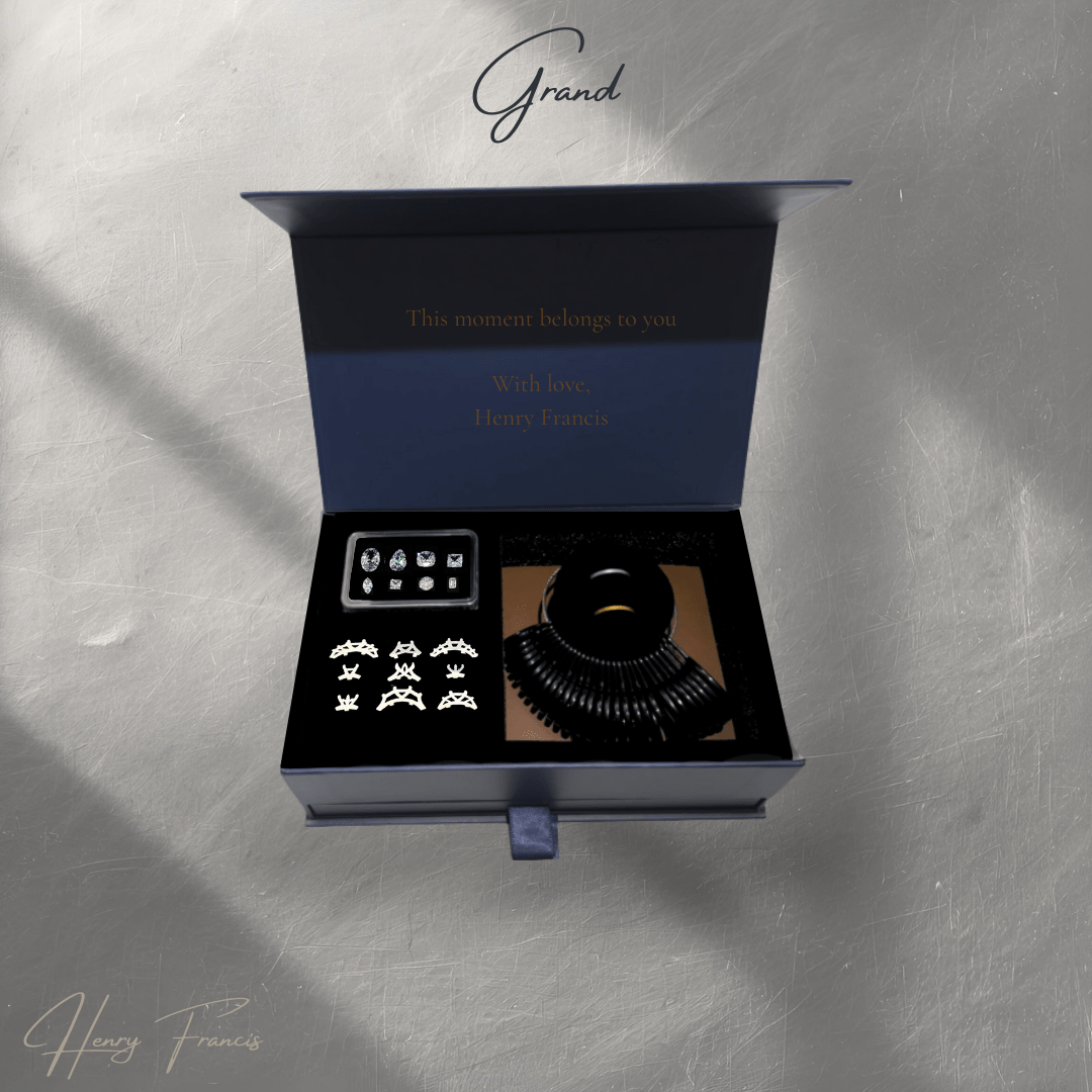 Henry-Francis-henrys-moment-Grand