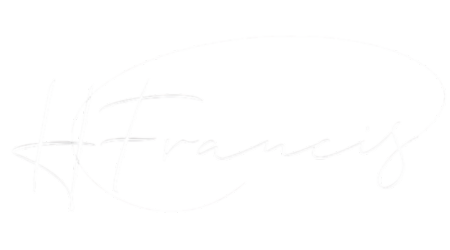 Henry-Francis-Logo
