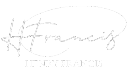 Henry Francis