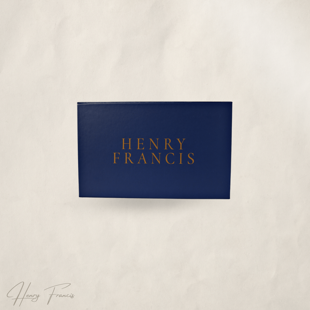 Henrys-Moment_HF