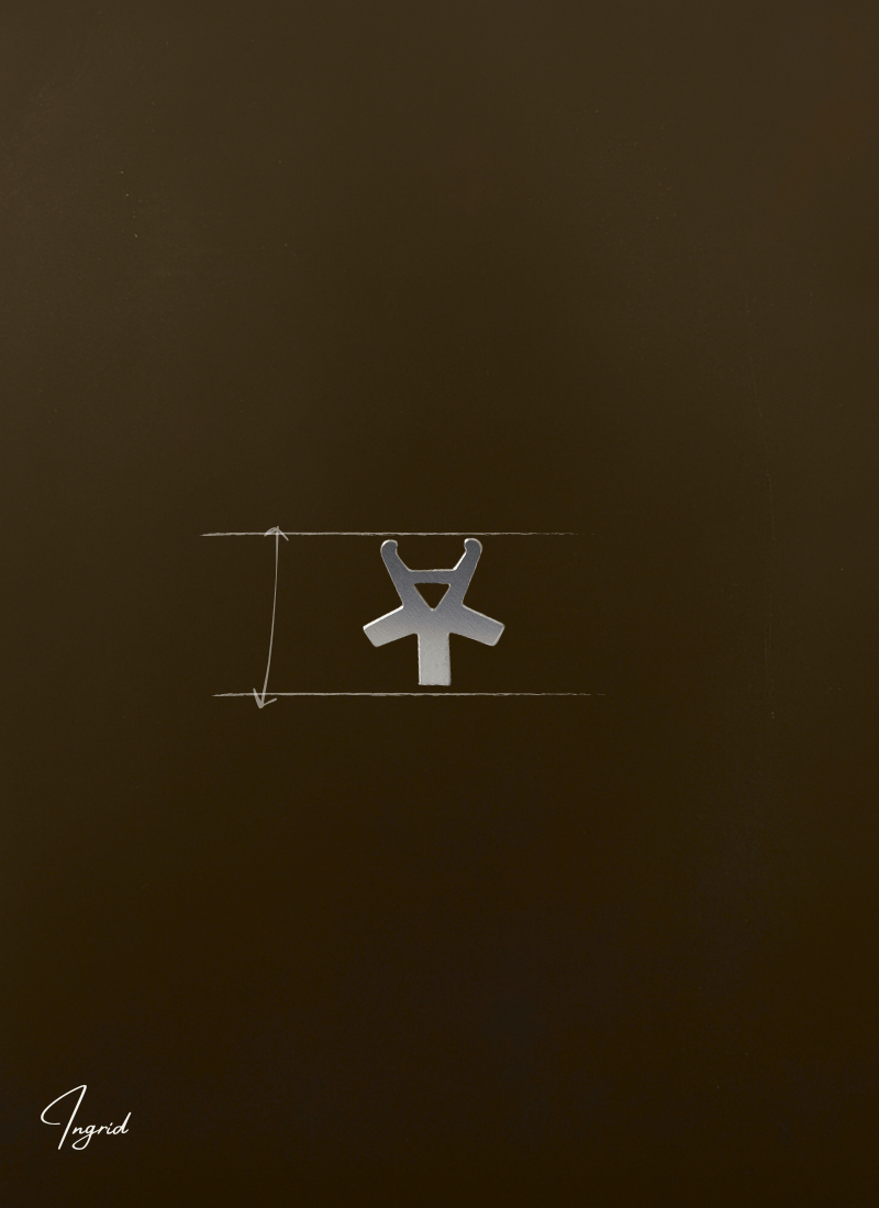 Ingrid-Setting-style-HF