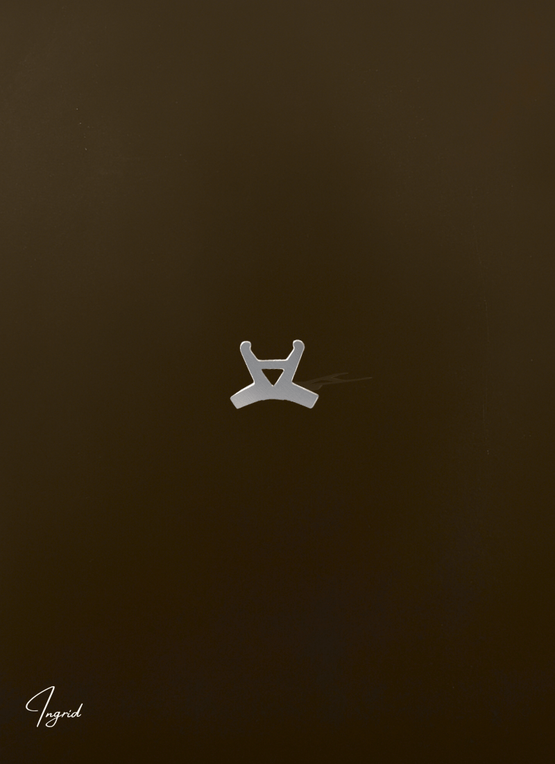 Ingrid-Setting-style-Henry-Francis