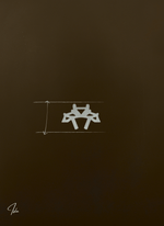 Isla-Setting-style-HF