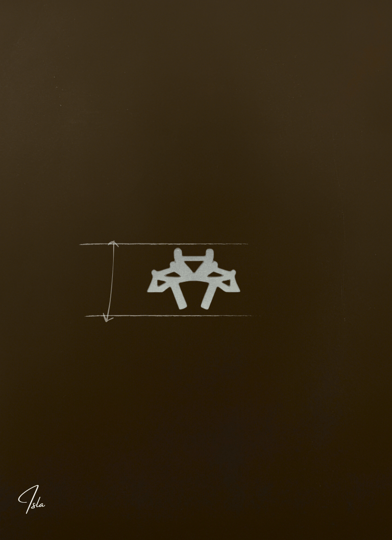 Isla-Setting-style-HF