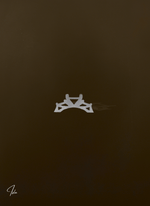 Isla-Setting-style-Henry-Francis