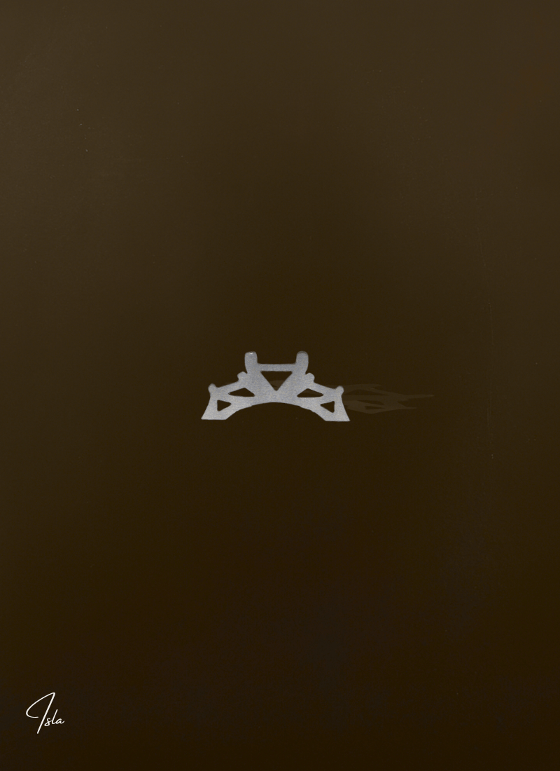 Isla-Setting-style-Henry-Francis