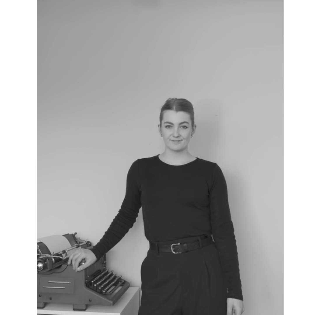 Founder-Karen-Roberts