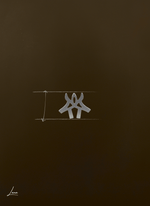 Lana-Setting-style-HF