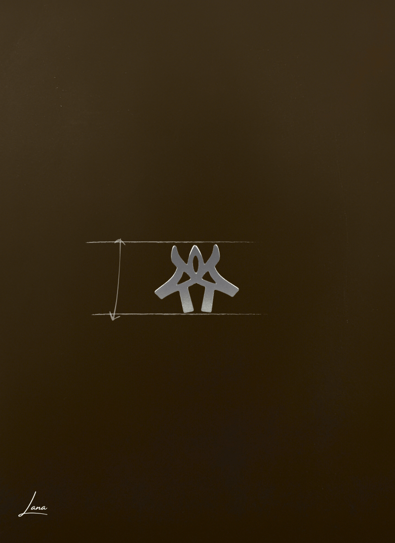 Lana-Setting-style-HF