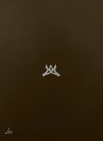 Lana-Setting-style-Henry-Francis