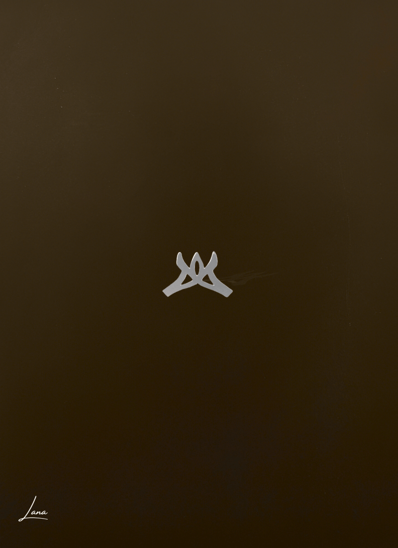 Lana-Setting-style-Henry-Francis