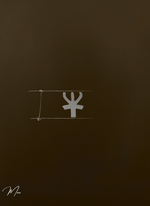 Mae-Setting-style-HF