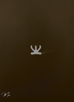 Mae-Setting-style-Henry-Francis