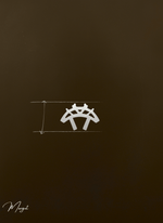 Margot-Setting-style-HF