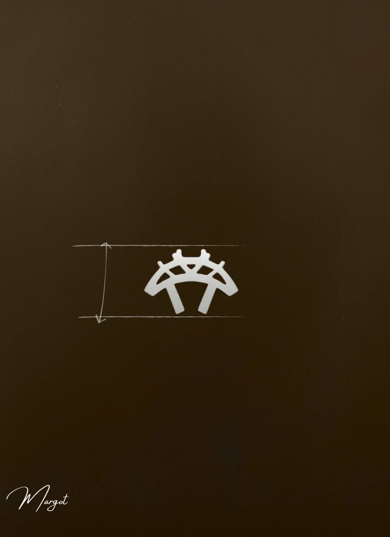 Margot-Setting-style-HF