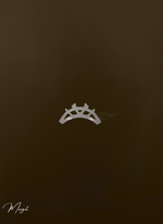 Margot-Setting-style-Henry-Francis