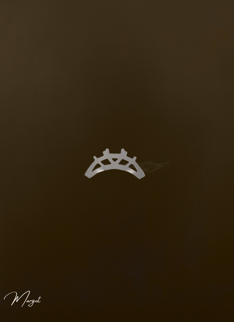 Margot-Setting-style-Henry-Francis