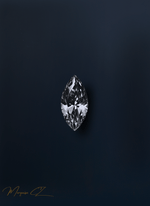 Marquise-Cubic-Zirconia-stone