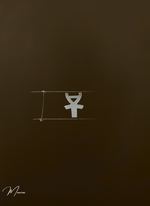 Monroe-Setting-style-HF