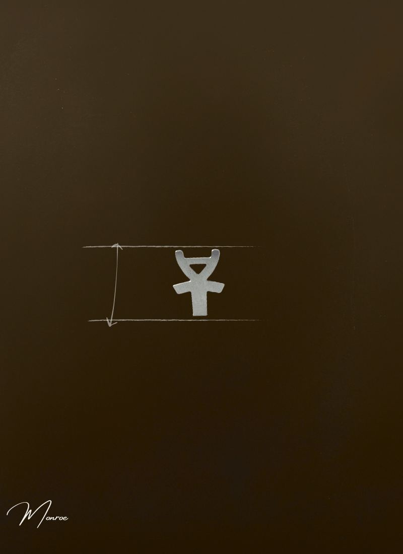 Monroe-Setting-style-HF