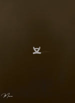 Monroe-Setting-style-Henry-Francis