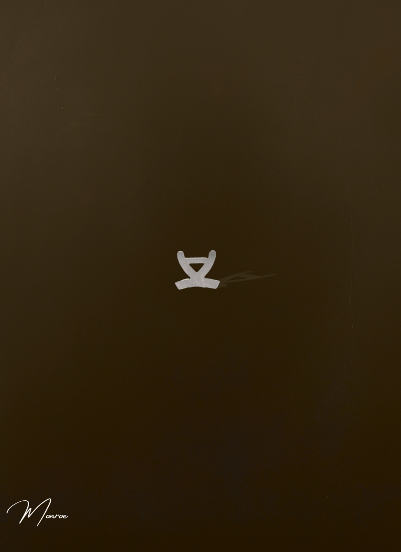 Monroe-Setting-style-Henry-Francis