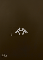 Odette-Setting-style-HF