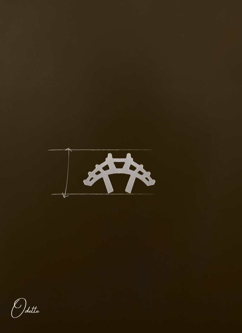 Odette-Setting-style-HF